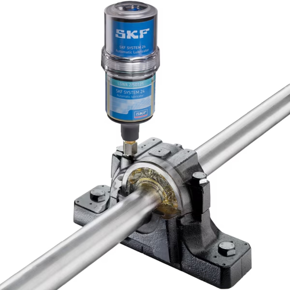 pics/skf/TLSD 250 HB2/skf-tlsd-250-hb-2-electro-mechanical-single-point-lubricator-250ml-03.jpg